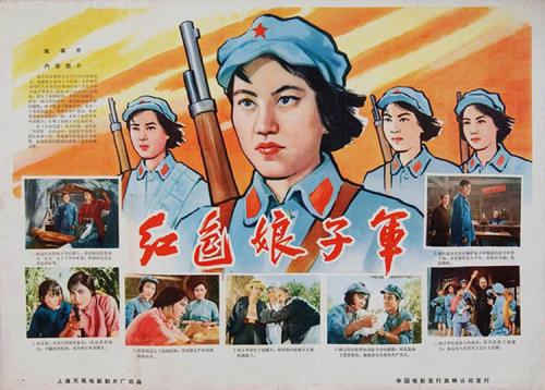 克罗地亚护照怎么买高仿
